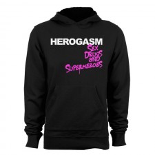 Herogasm Men's